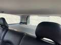 Volvo XC70 XC70 2.4D Automaat Summum Zwart - thumbnail 12