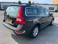 Volvo XC70 XC70 2.4D Automaat Summum Zwart - thumbnail 5