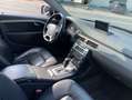 Volvo XC70 XC70 2.4D Automaat Summum Zwart - thumbnail 6