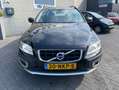 Volvo XC70 XC70 2.4D Automaat Summum Zwart - thumbnail 8