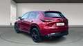 Mazda CX-5 2.0 Skyactiv-G Homura Sin Pack Bose 2WD 121kW Rouge - thumbnail 2
