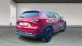 Mazda CX-5 2.0 Skyactiv-G Homura Sin Pack Bose 2WD 121kW Rouge - thumbnail 5
