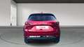 Mazda CX-5 2.0 Skyactiv-G Homura Sin Pack Bose 2WD 121kW Rouge - thumbnail 8
