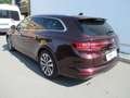 Renault Talisman Grandtour TCe 160 EDC GPF INTENS Red - thumbnail 9