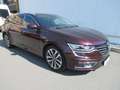 Renault Talisman Grandtour TCe 160 EDC GPF INTENS Rood - thumbnail 3