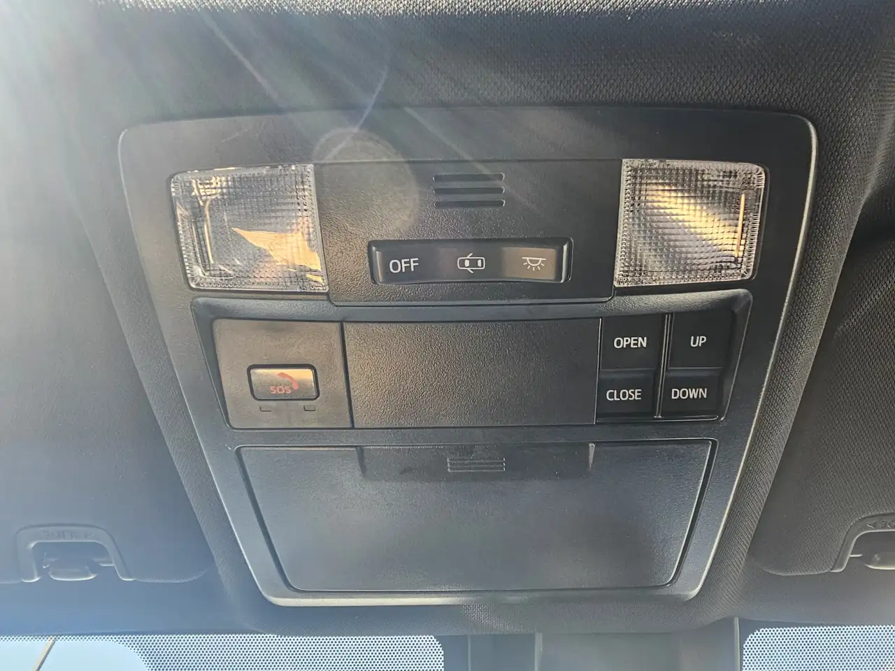Toyota Tacoma снимка Toyota Tacoma