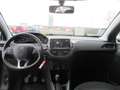 Peugeot 208 Active"Sitzheizung" Grau - thumbnail 6