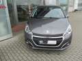 Peugeot 208 Active"Sitzheizung" Grau - thumbnail 2