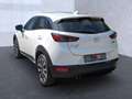 Mazda CX-3 2.0 SKYACTIV-G Sports-Line AWD Automatik Navi Blanco - thumbnail 3