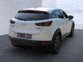 Mazda CX-3 2.0 SKYACTIV-G Sports-Line AWD Automatik Navi Blanco - thumbnail 4