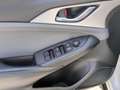 Mazda CX-3 2.0 SKYACTIV-G Sports-Line AWD Automatik Navi Blanco - thumbnail 9
