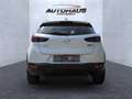 Mazda CX-3 2.0 SKYACTIV-G Sports-Line AWD Automatik Navi Blanco - thumbnail 8