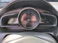 Mazda CX-3 2.0 SKYACTIV-G Sports-Line AWD Automatik Navi Blanco - thumbnail 16