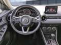 Mazda CX-3 2.0 SKYACTIV-G Sports-Line AWD Automatik Navi Blanco - thumbnail 20