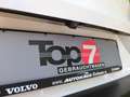 Mazda CX-3 2.0 SKYACTIV-G Sports-Line AWD Automatik Navi Blanco - thumbnail 25