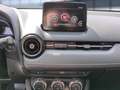 Mazda CX-3 2.0 SKYACTIV-G Sports-Line AWD Automatik Navi Blanco - thumbnail 17