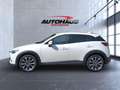 Mazda CX-3 2.0 SKYACTIV-G Sports-Line AWD Automatik Navi Blanco - thumbnail 7