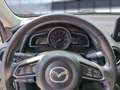 Mazda CX-3 2.0 SKYACTIV-G Sports-Line AWD Automatik Navi Blanco - thumbnail 15