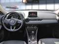 Mazda CX-3 2.0 SKYACTIV-G Sports-Line AWD Automatik Navi Blanco - thumbnail 21