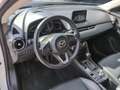 Mazda CX-3 2.0 SKYACTIV-G Sports-Line AWD Automatik Navi Blanco - thumbnail 11