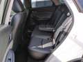 Mazda CX-3 2.0 SKYACTIV-G Sports-Line AWD Automatik Navi Blanco - thumbnail 19