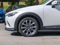 Mazda CX-3 2.0 SKYACTIV-G Sports-Line AWD Automatik Navi Blanco - thumbnail 23