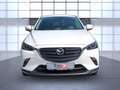 Mazda CX-3 2.0 SKYACTIV-G Sports-Line AWD Automatik Navi Blanco - thumbnail 6