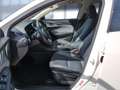 Mazda CX-3 2.0 SKYACTIV-G Sports-Line AWD Automatik Navi Blanco - thumbnail 10