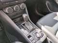 Mazda CX-3 2.0 SKYACTIV-G Sports-Line AWD Automatik Navi Blanco - thumbnail 26