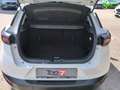 Mazda CX-3 2.0 SKYACTIV-G Sports-Line AWD Automatik Navi Blanco - thumbnail 24