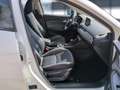 Mazda CX-3 2.0 SKYACTIV-G Sports-Line AWD Automatik Navi Blanco - thumbnail 22
