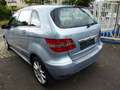 Mercedes-Benz B 170 Autom-Klima-erst 69.000 KM-PTS-el.FH abnehmbare AH Bleu - thumbnail 4