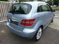 Mercedes-Benz B 170 Autom-Klima-erst 69.000 KM-PTS-el.FH abnehmbare AH Bleu - thumbnail 5