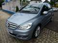 Mercedes-Benz B 170 Autom-Klima-erst 69.000 KM-PTS-el.FH abnehmbare AH Bleu - thumbnail 3