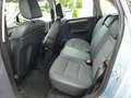 Mercedes-Benz B 170 Autom-Klima-erst 69.000 KM-PTS-el.FH abnehmbare AH Bleu - thumbnail 8