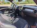 MINI Cooper 1.6 120 COOPER Schwarz - thumbnail 12
