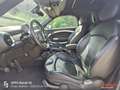 MINI Cooper 1.6 120 COOPER Schwarz - thumbnail 9