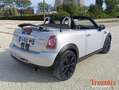 MINI Cooper 1.6 120 COOPER Schwarz - thumbnail 16