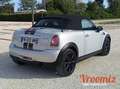 MINI Cooper 1.6 120 COOPER Schwarz - thumbnail 6
