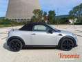 MINI Cooper 1.6 120 COOPER Schwarz - thumbnail 7