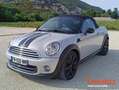 MINI Cooper 1.6 120 COOPER Schwarz - thumbnail 1
