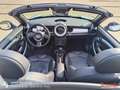 MINI Cooper 1.6 120 COOPER Schwarz - thumbnail 13