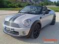MINI Cooper 1.6 120 COOPER Schwarz - thumbnail 15