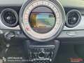 MINI Cooper 1.6 120 COOPER Schwarz - thumbnail 14