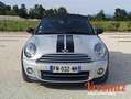 MINI Cooper 1.6 120 COOPER Schwarz - thumbnail 2