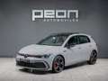 Volkswagen Golf GTI 2.0 TSI 180kW Gris - thumbnail 1