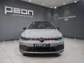 Volkswagen Golf GTI 2.0 TSI 180kW Gris - thumbnail 3