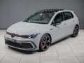 Volkswagen Golf GTI 2.0 TSI 180kW Gris - thumbnail 5