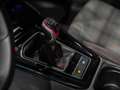 Volkswagen Golf GTI 2.0 TSI 180kW Gris - thumbnail 26