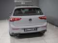 Volkswagen Golf GTI 2.0 TSI 180kW Gris - thumbnail 14
